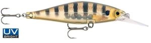 Wobler Shadow Rap Shad Deep 9cm GGIU